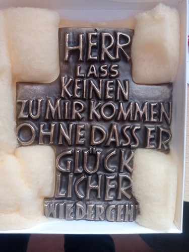 Kreuz