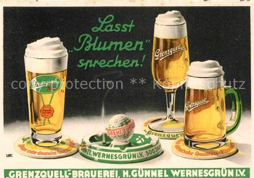 Beer grenzquell brewery - beer,