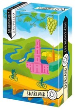 Saarland | Das Heimat-Quiz |