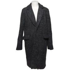 Goa Woman, Mantel, Damen