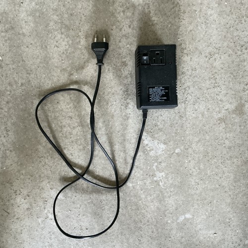 150w leistungstransformator - 150w,