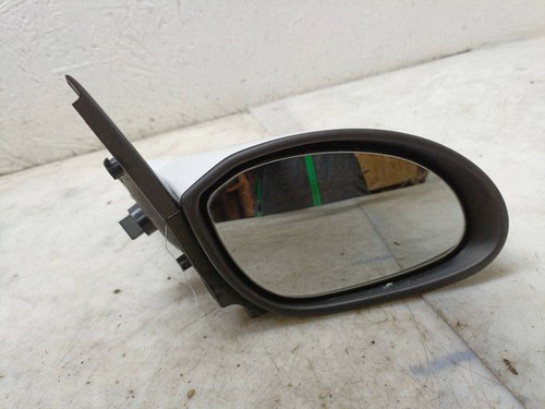Opel vectra 1998 vorne - b,
