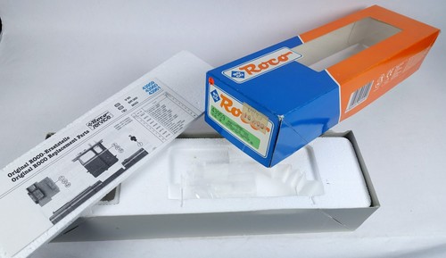 Roco 43959 leerkarton - roco,