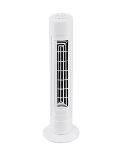Silvercrest ventilator - silvercrest,