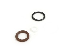 Dichtung-Set Einspritzdüse