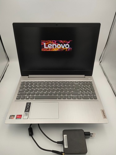 Lenovo ideapad 15ada05 6 - lenovo, 15,6"
