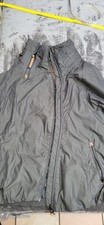 Naketano Damen Jacke Gr. XL