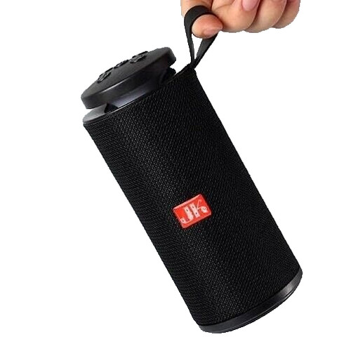Tragbarer drahtloser bluetooth - tragbarer,