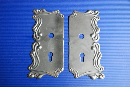 Satz schloßblende dn72 - satz,