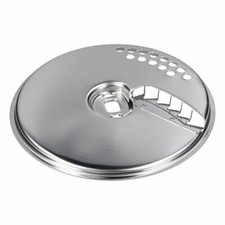 PommesFritesScheibe BOSCH