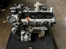 VW Golf V 1.6 FSI BLP Motor 87.050km VW Audi Seat Skoda A3 Sportback Golf Touran