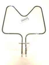 Original Juno 3871428011