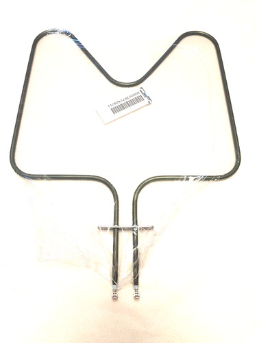 Original juno 3871428011 - original,