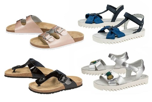 Kinder mädchen schuhe - kinder,