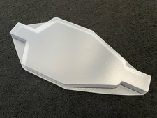 Kyosho Optima mittlerer