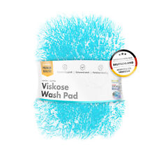 chemicalworkz Wash Pad
