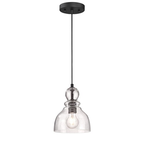 Retro bronze deckenlampe - retro,