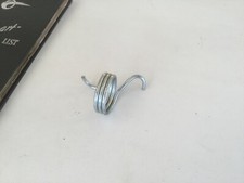 MZ ETZ150 ETZ125 ETZ250