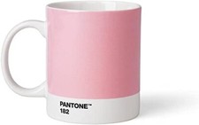 Copenhagen Design Pantone