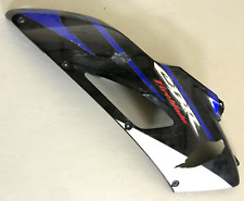 ?Honda CBR 1000 RR Fireblade SC 57 / Verkleidung /Seitenteil rechts beschädigt
