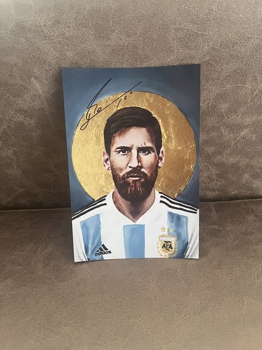 Lionel messi argentinien - lionel,