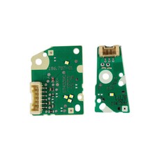 Links -LED -Boards für 2016