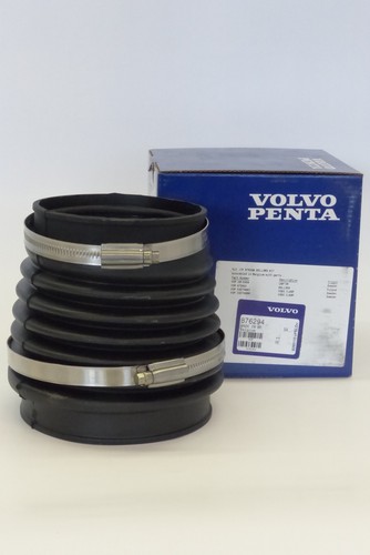 Original volvo penta balg - penta,