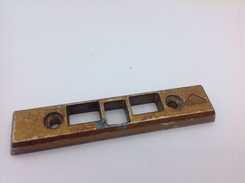Roto r604a46 - roto,