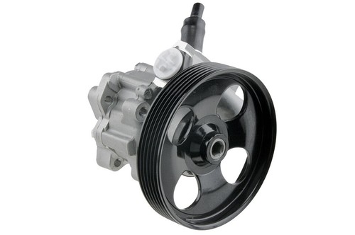 Nty servopumpe hydraulikpumpe - nty,