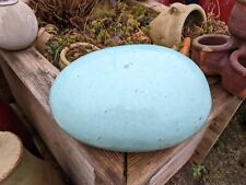 2.Wahl Frostfester Stein