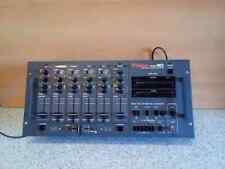 Vestax PMC 40  Mixer / Top Zustand!