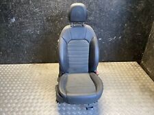 Beifahrersitz Alfa Romeo GIULIA 2016