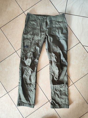 Forclaz wandern hose - forclaz, und