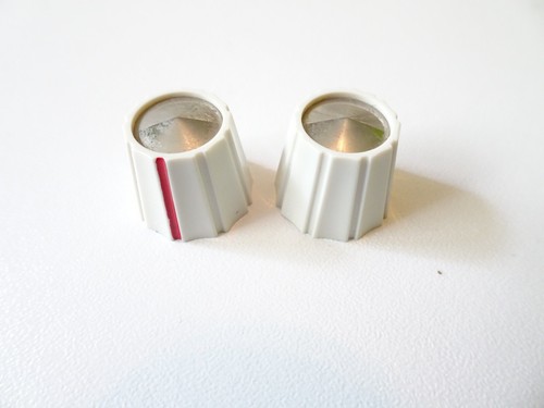 Telefunken musikus 105v - telefunken,