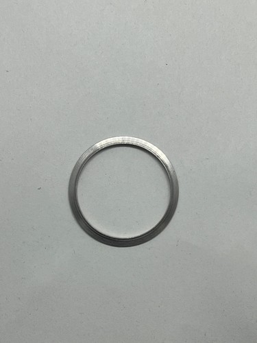 Rolex glas holding - glas,