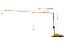 WSI 51-2068 Koninklijke Saan