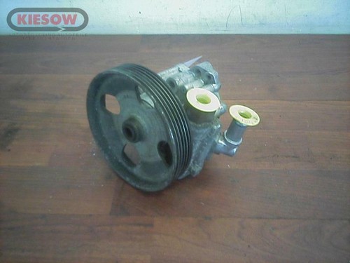 Fiat ulysse 179 servopumpe - 179,