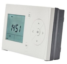 Danfoss 087N7881 TS710