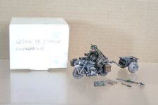 FORCES od VALOUR UNIMAX NEU