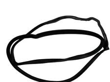 Türdichtung hinten rechts neu für Mercedes-Benz W124 S124 T-Modell 1247304478