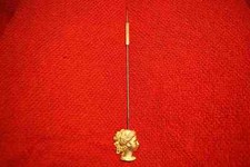  pendel fur biedermeier,empire uhr !!