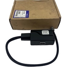 (364) 9513020 Orig. Volvo