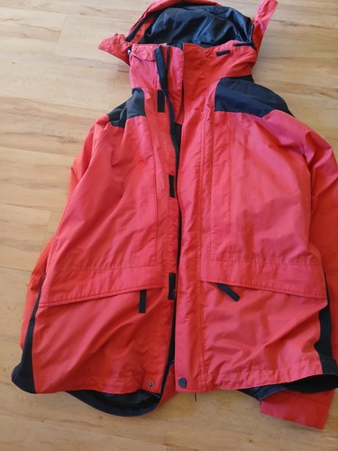 Maier sports outdoorjacke - maier,