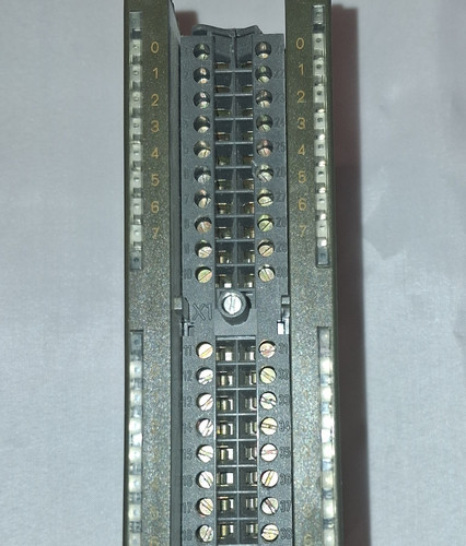 Siemens simatic 300 sps - s7/300,