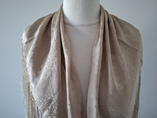 Jacquard Trachtentuch Tracht