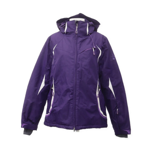 Alpine skijacke damen - alpine,,