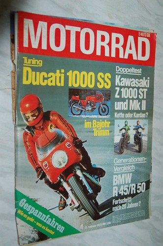 Motorrad 1979 - 1979-04, 04-1979