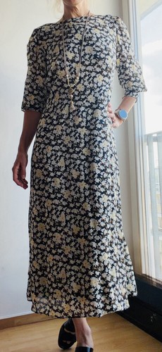 Marc polo midi - polo,