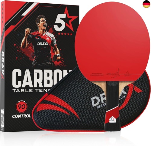 Tischtennisschläger carbon - carbon, |