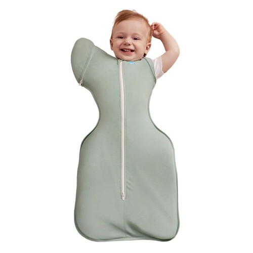 Love dream swaddle - love, to